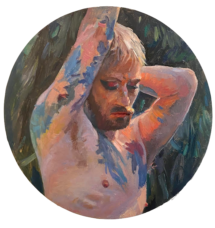 Sebastian