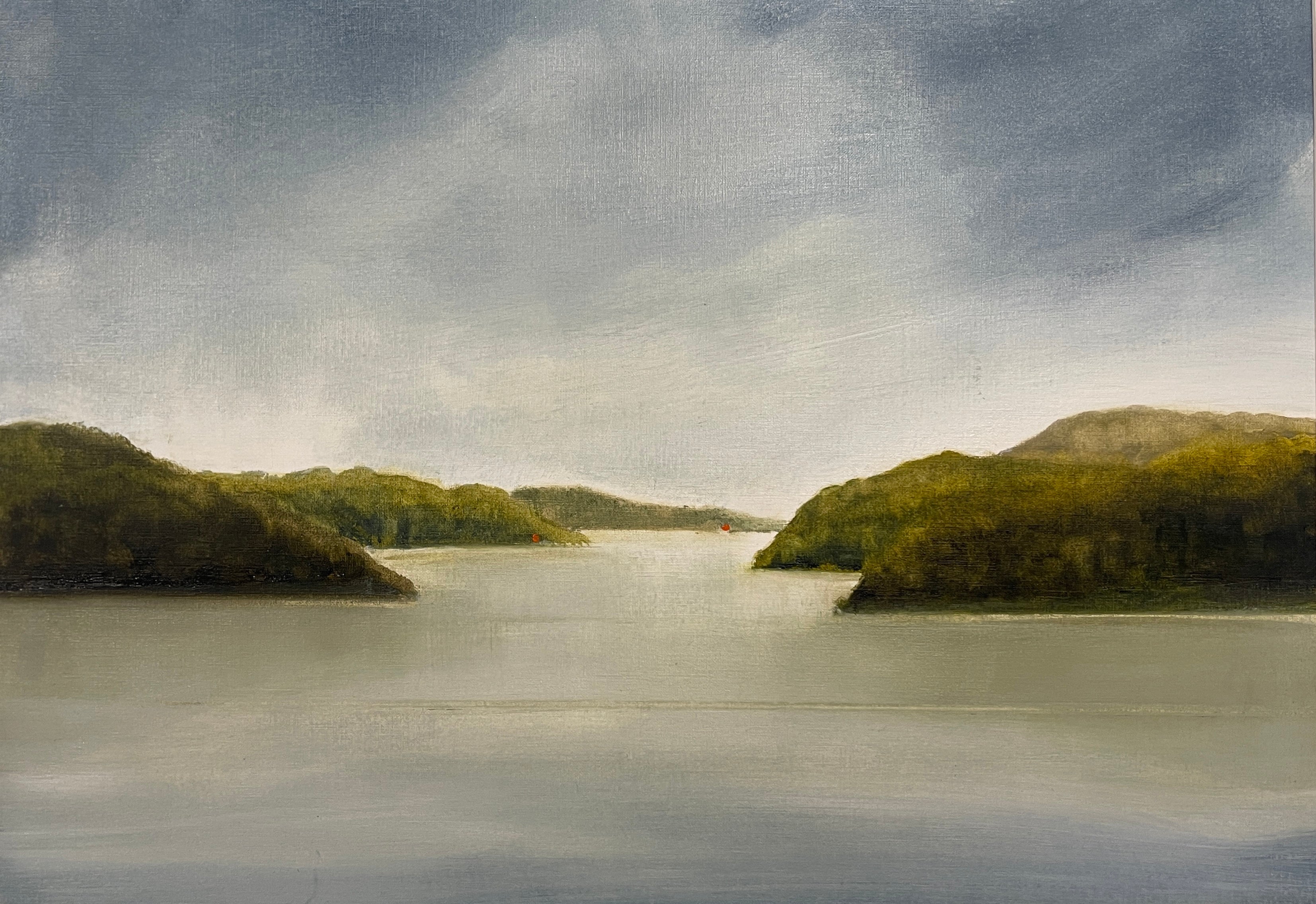 Annette Kelsey