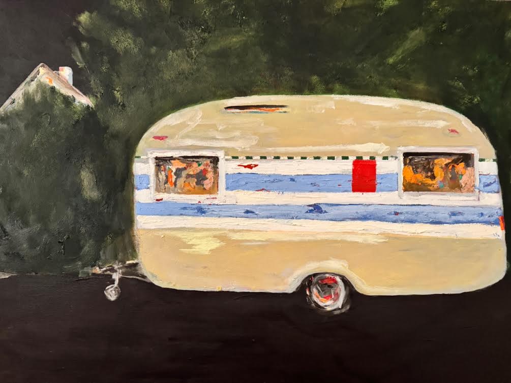 Van 2