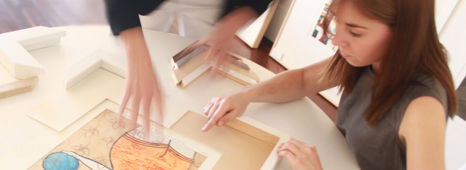 smartart art gallery