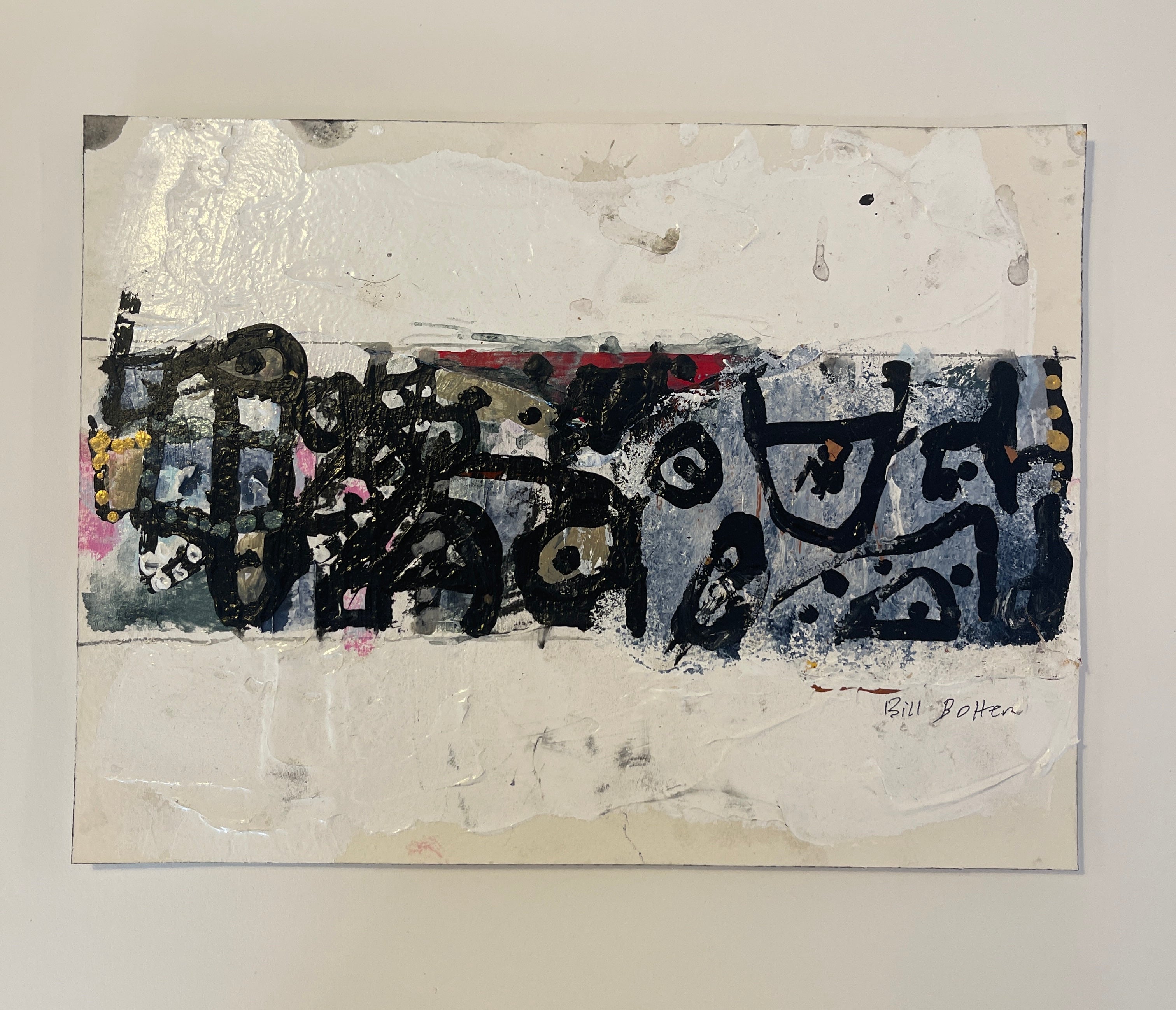Untitled 4