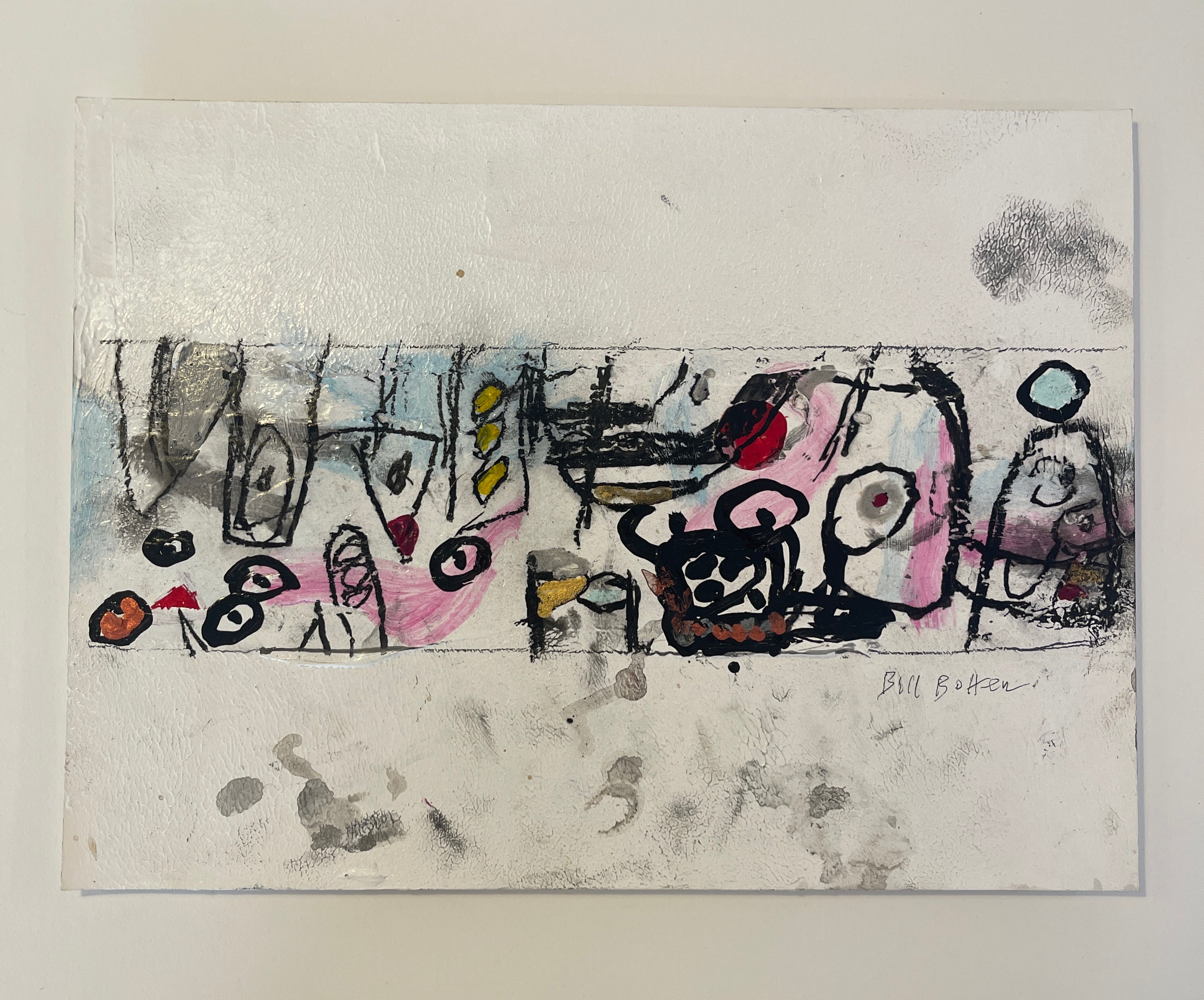 Untitled 2