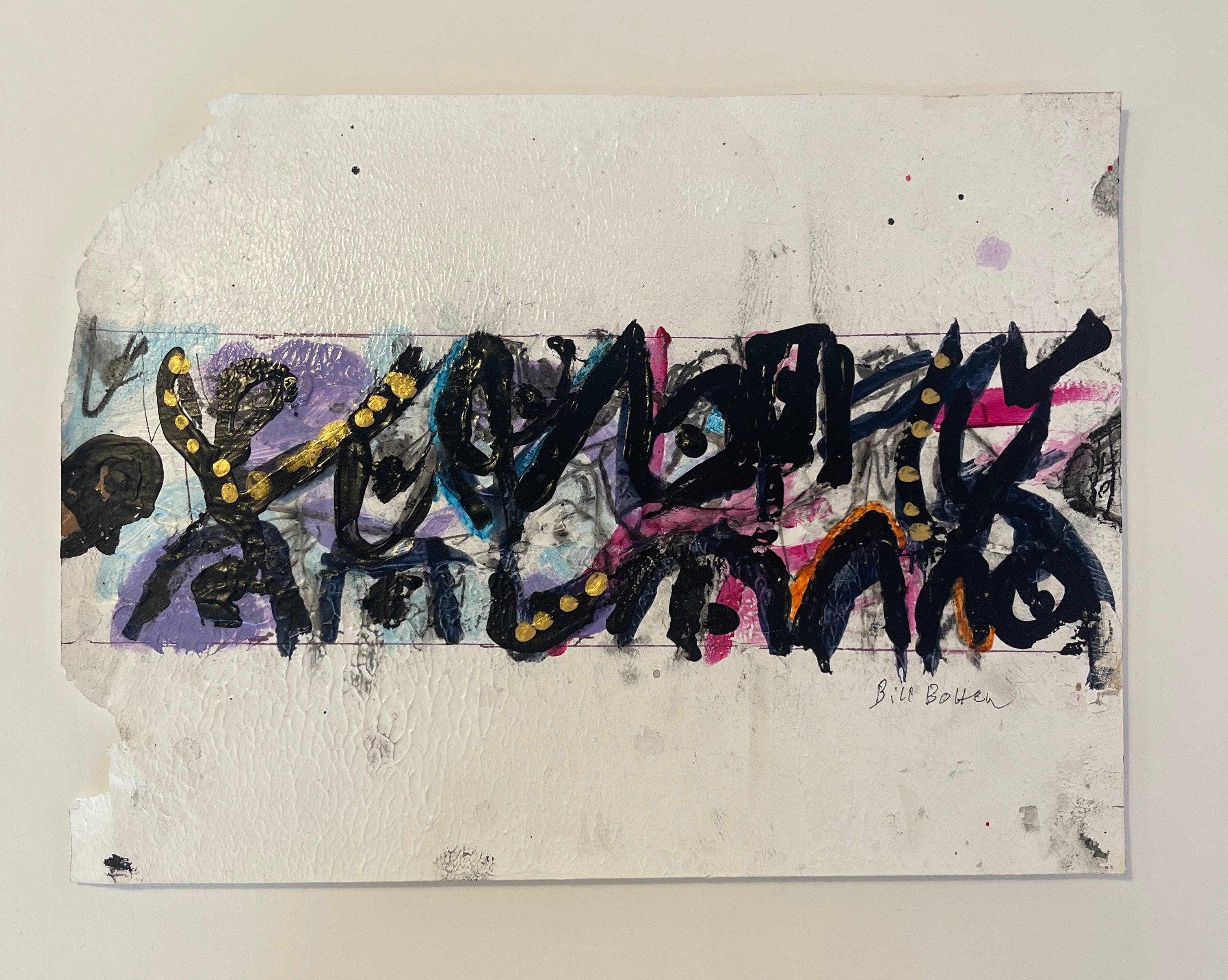 Untitled 1