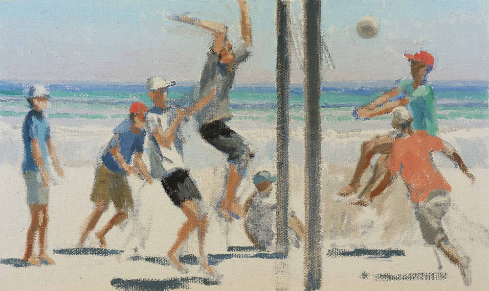 smartart art gallery