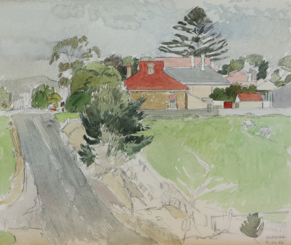 smartart art gallery