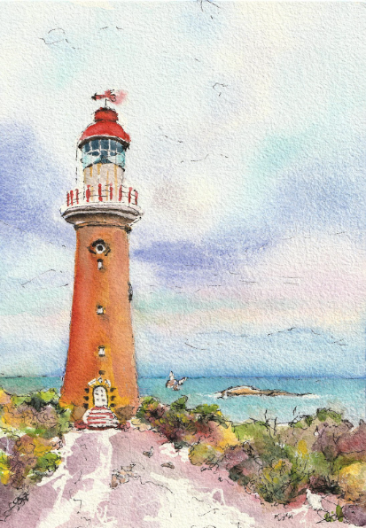 Rare Eastern large bronze Azure butterfly Rediscovered