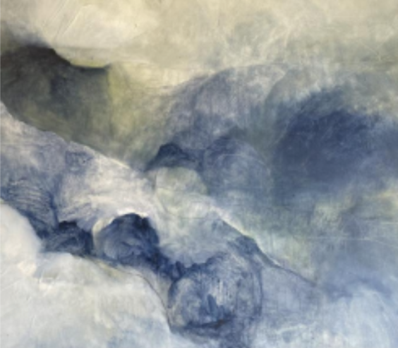 The Lunar Eclipse Series