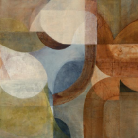 Blue Jean series two