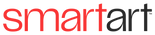 smartart art gallery