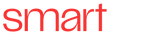 smartart art gallery