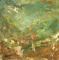 What Can You See?